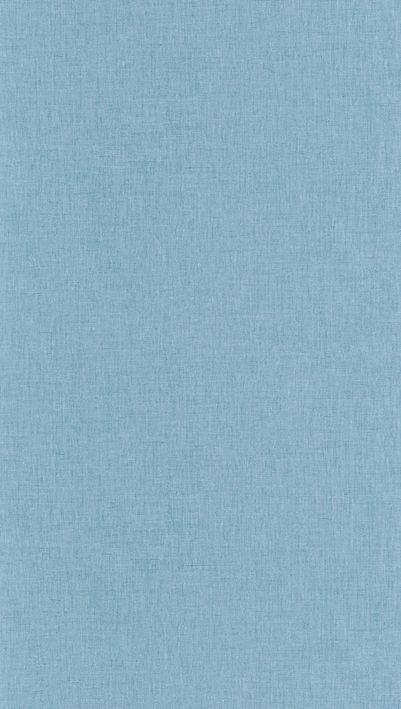 Woven Texture — Verdigris wallpaper swatch, Verve article 68526020