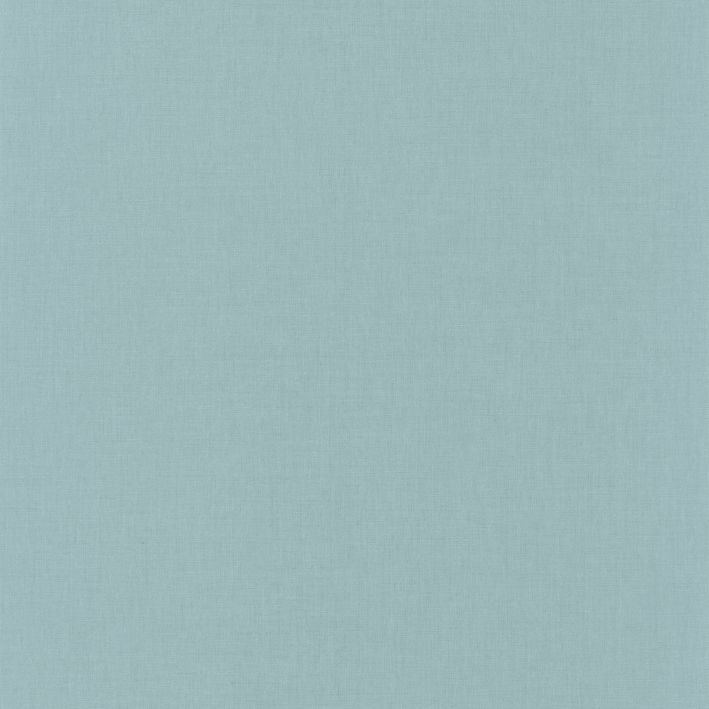 Plain — Seafoam wallpaper swatch, Verve article 68526066