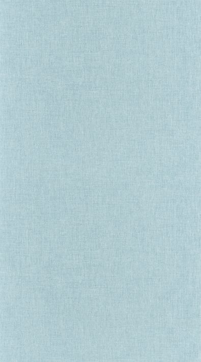 Woven Texture — Powder wallpaper swatch, Verve article 68526142