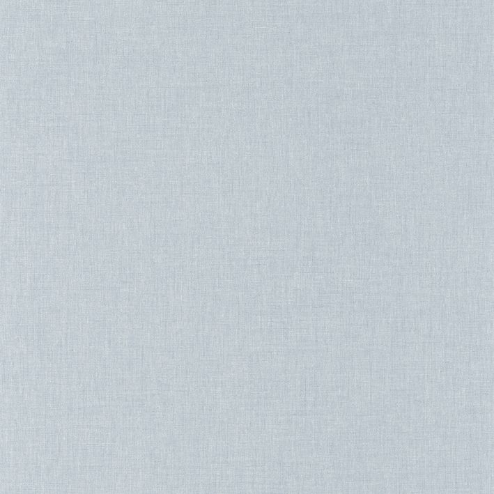 Woven Texture — Powder wallpaper swatch, Verve article 68526221