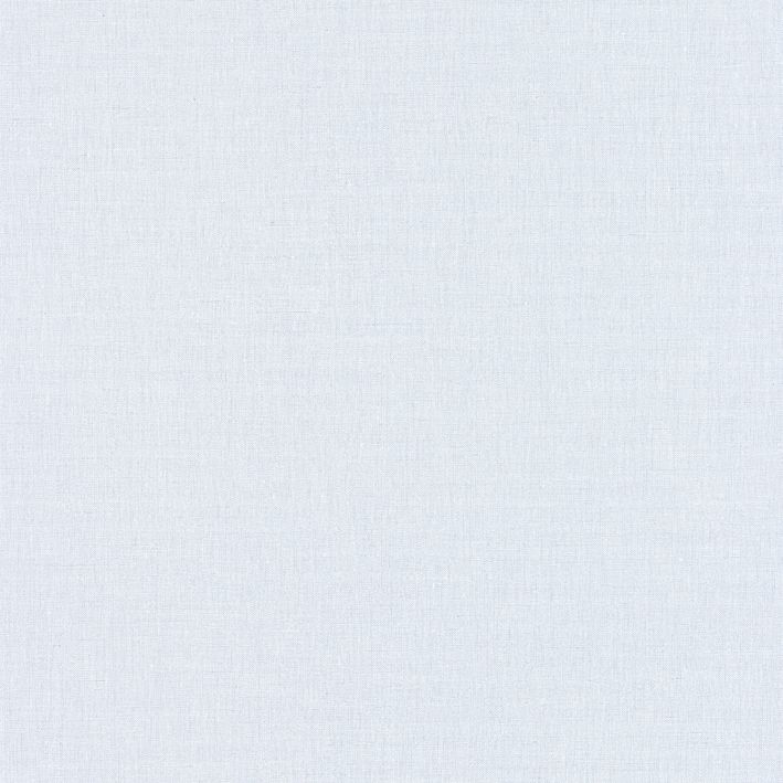 Woven Texture — Chalk wallpaper swatch, Verve article 68526310
