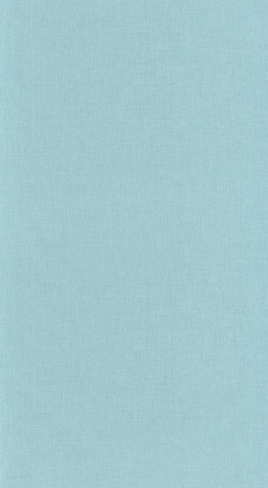 Woven Texture — Powder wallpaper swatch, Verve article 68526523