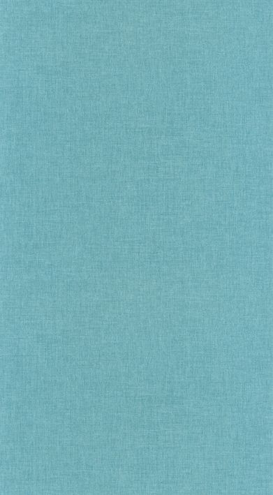 Woven Texture — Verdigris wallpaper swatch, Verve article 68526571