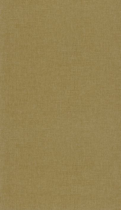Woven Texture — Olive wallpaper swatch, Verve article 68527634