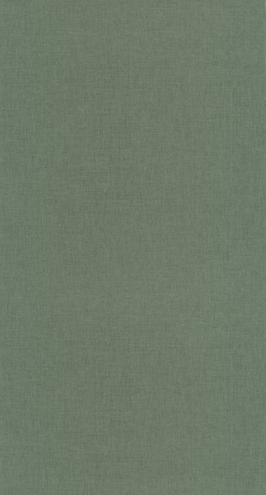 Woven Texture — Sage wallpaper swatch, Verve article 68527852