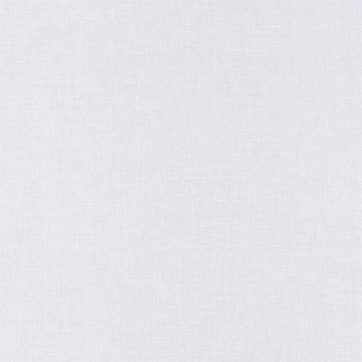 Woven Texture — Mist wallpaper swatch, Verve article 68529087