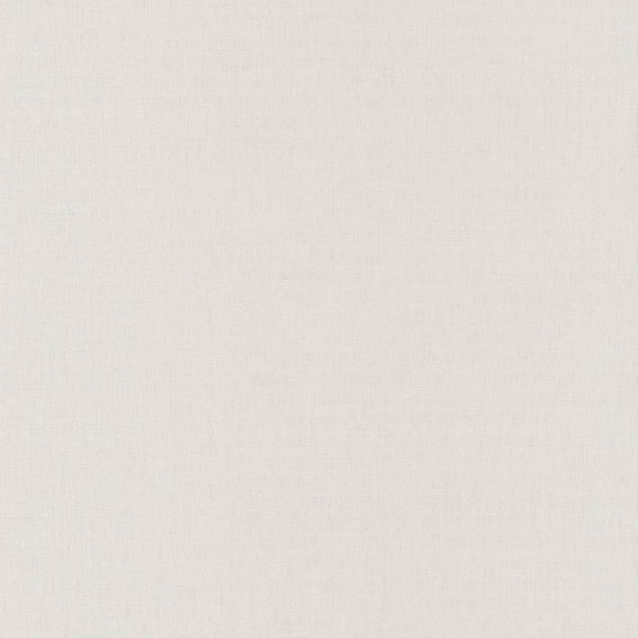 Plain — Pearl wallpaper swatch, Verve article 68529099