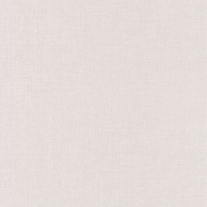 Woven Texture — Pearl wallpaper swatch, Verve article 68529140