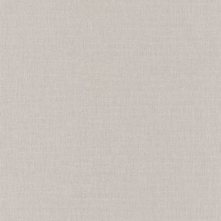 Woven Texture — Dove wallpaper swatch, Verve article 68529173