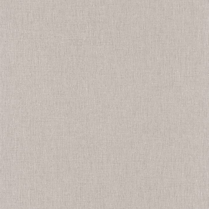 Woven Texture — Dove wallpaper swatch, Verve article 68529210