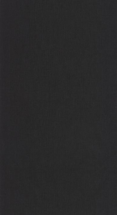 Plain — Charcoal wallpaper swatch, Verve article 68529999