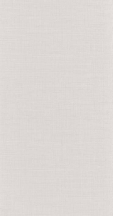 Plain — Mist wallpaper swatch, Verve article 85471197