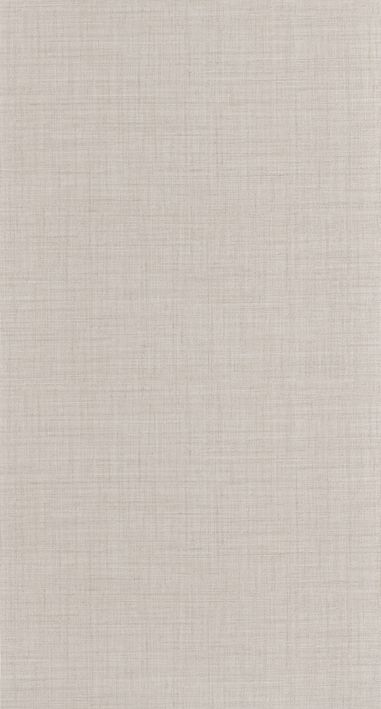 Woven Texture — Dove wallpaper swatch, Verve article 85471523