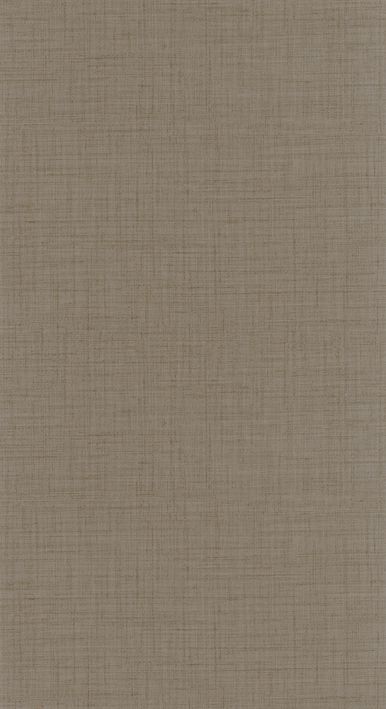 Woven Texture — Taupe wallpaper swatch, Verve article 85471596