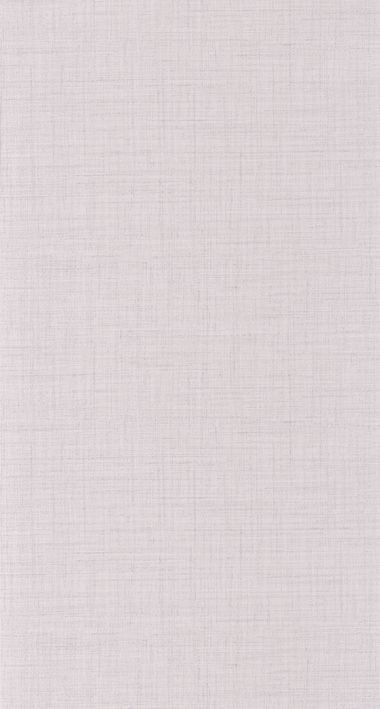 Woven Texture — Mist wallpaper swatch, Verve article 85471632