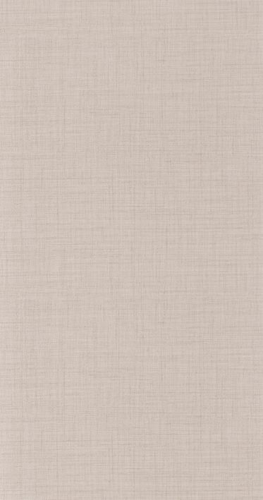 Woven Texture — Dove wallpaper swatch, Verve article 85472172