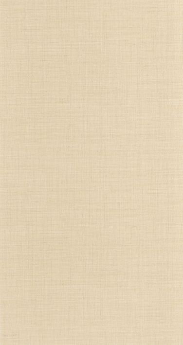 Woven Texture — Sand wallpaper swatch, Verve article 85472183