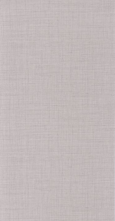 Woven Texture — Silver wallpaper swatch, Verve article 85472446