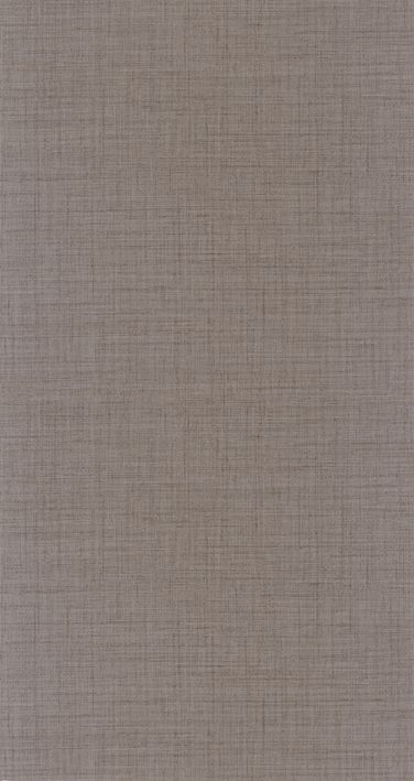 Woven Texture — Taupe wallpaper swatch, Verve article 85472724