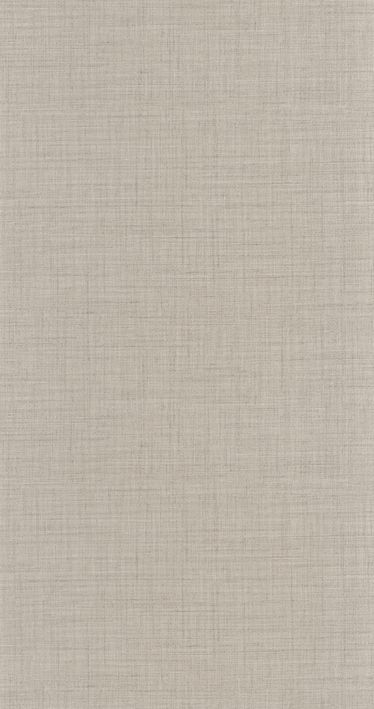 Woven Texture — Greige wallpaper swatch, Verve article 85472809