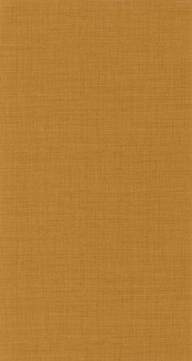 Woven Texture — Brass wallpaper swatch, Verve article 85472816