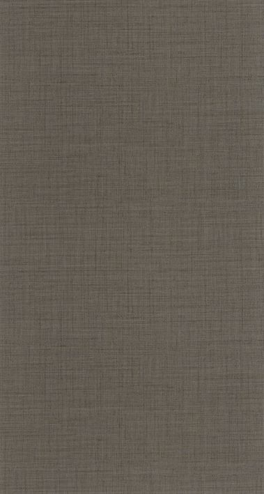 Woven Texture — Moss wallpaper swatch, Verve article 85472853