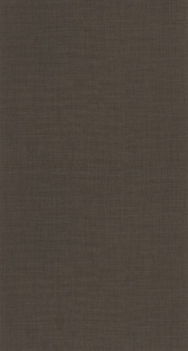 Woven Texture — Graphite wallpaper swatch, Verve article 85472972