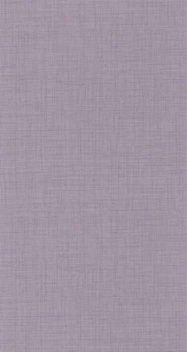Woven Texture — Mauve wallpaper swatch, Verve article 85474107