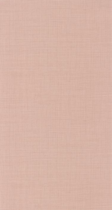 Woven Texture — Blush wallpaper swatch, Verve article 85474187