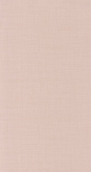 Woven Texture — Blush wallpaper swatch, Verve article 85474238