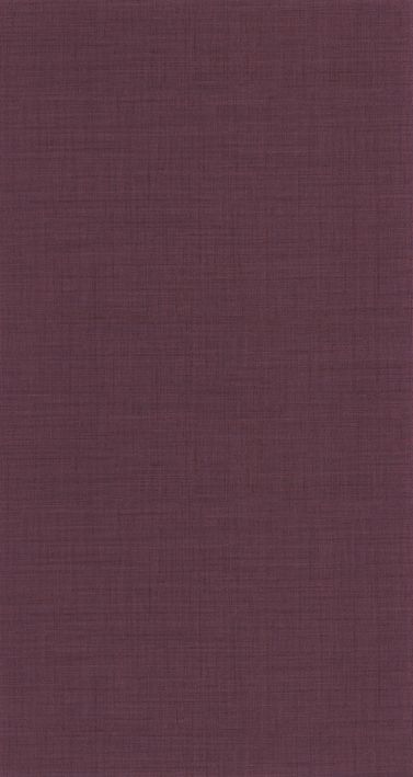 Woven Texture — Plum wallpaper swatch, Verve article 85474265