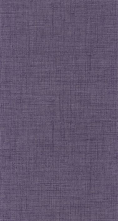 Woven Texture — Indigo wallpaper swatch, Verve article 85474723