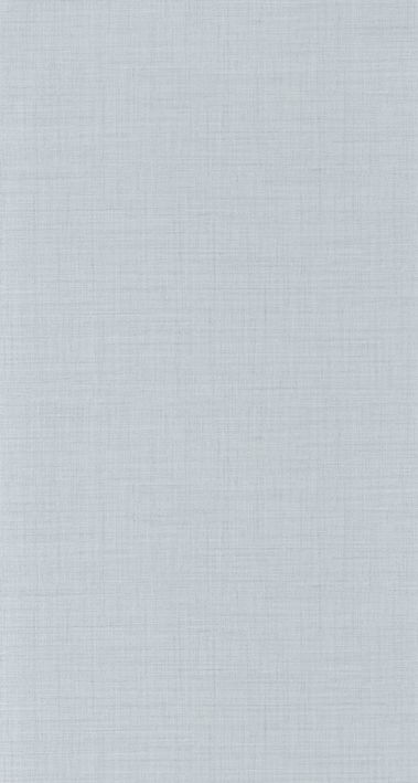 Woven Texture — Powder wallpaper swatch, Verve article 85476144