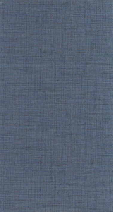 Woven Texture — Slate wallpaper swatch, Verve article 85476405