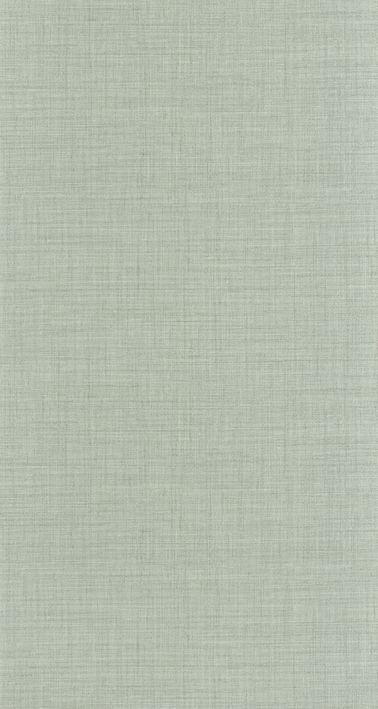 Woven Texture — Celadon wallpaper swatch, Verve article 85477218
