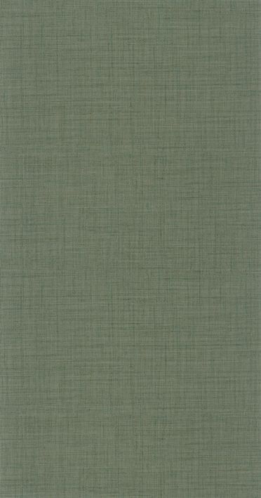 Woven Texture — Sage wallpaper swatch, Verve article 85477526