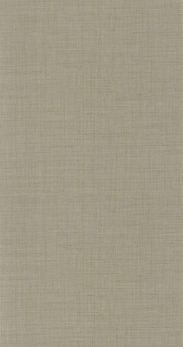 Woven Texture — Stone wallpaper swatch, Verve article 85477621