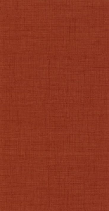 Woven Texture — Clay wallpaper swatch, Verve article 85478465