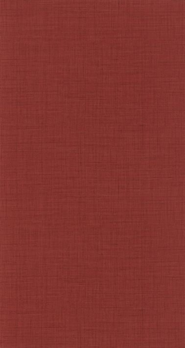 Woven Texture — Bordeaux wallpaper swatch, Verve article 85478565