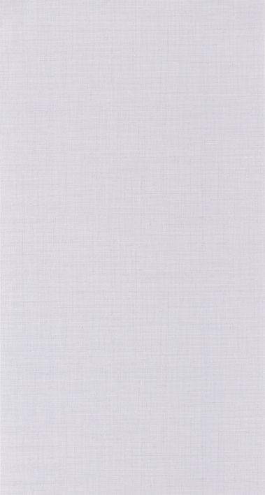 Woven Texture — Mist wallpaper swatch, Verve article 85479142