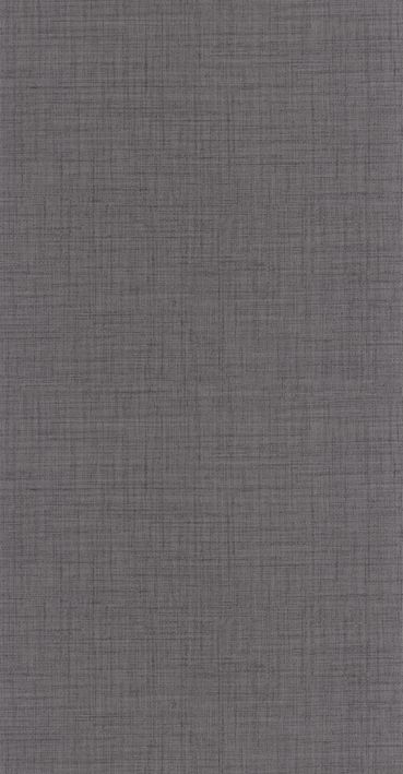 Woven Texture — Slate wallpaper swatch, Verve article 85479351