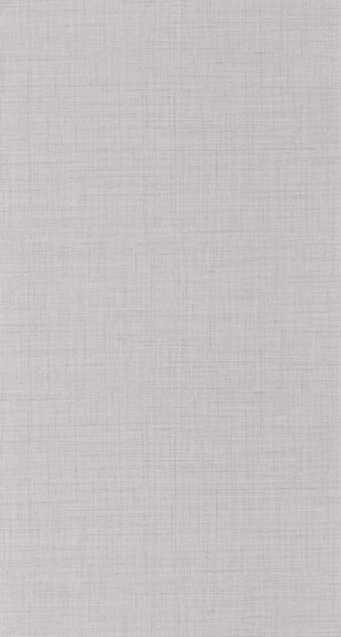 Woven Texture — Dove wallpaper swatch, Verve article 85479453
