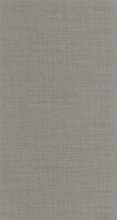 Woven Texture — Stone wallpaper swatch, Verve article 85479458