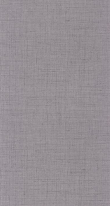 Woven Texture — Stone wallpaper swatch, Verve article 85479832